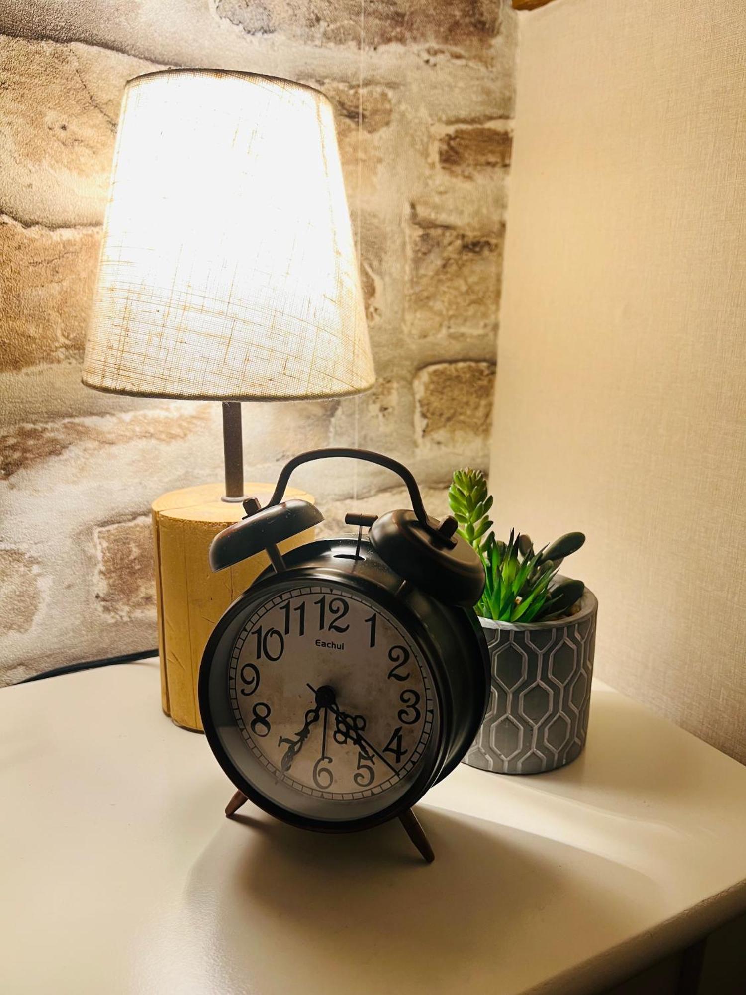 Ferienwohnung Palatina Heuchelheim-Klingen エクステリア 写真
