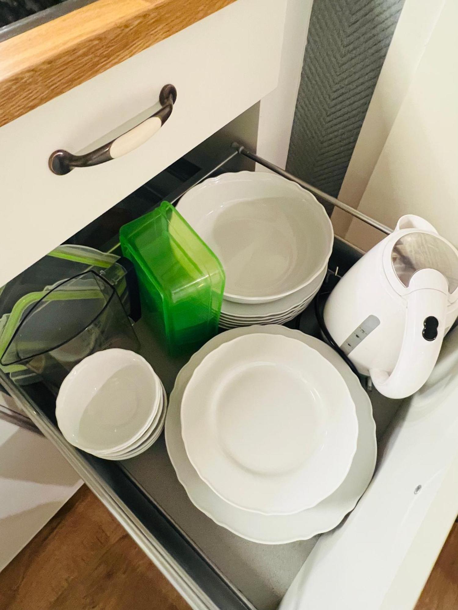 Ferienwohnung Palatina Heuchelheim-Klingen エクステリア 写真