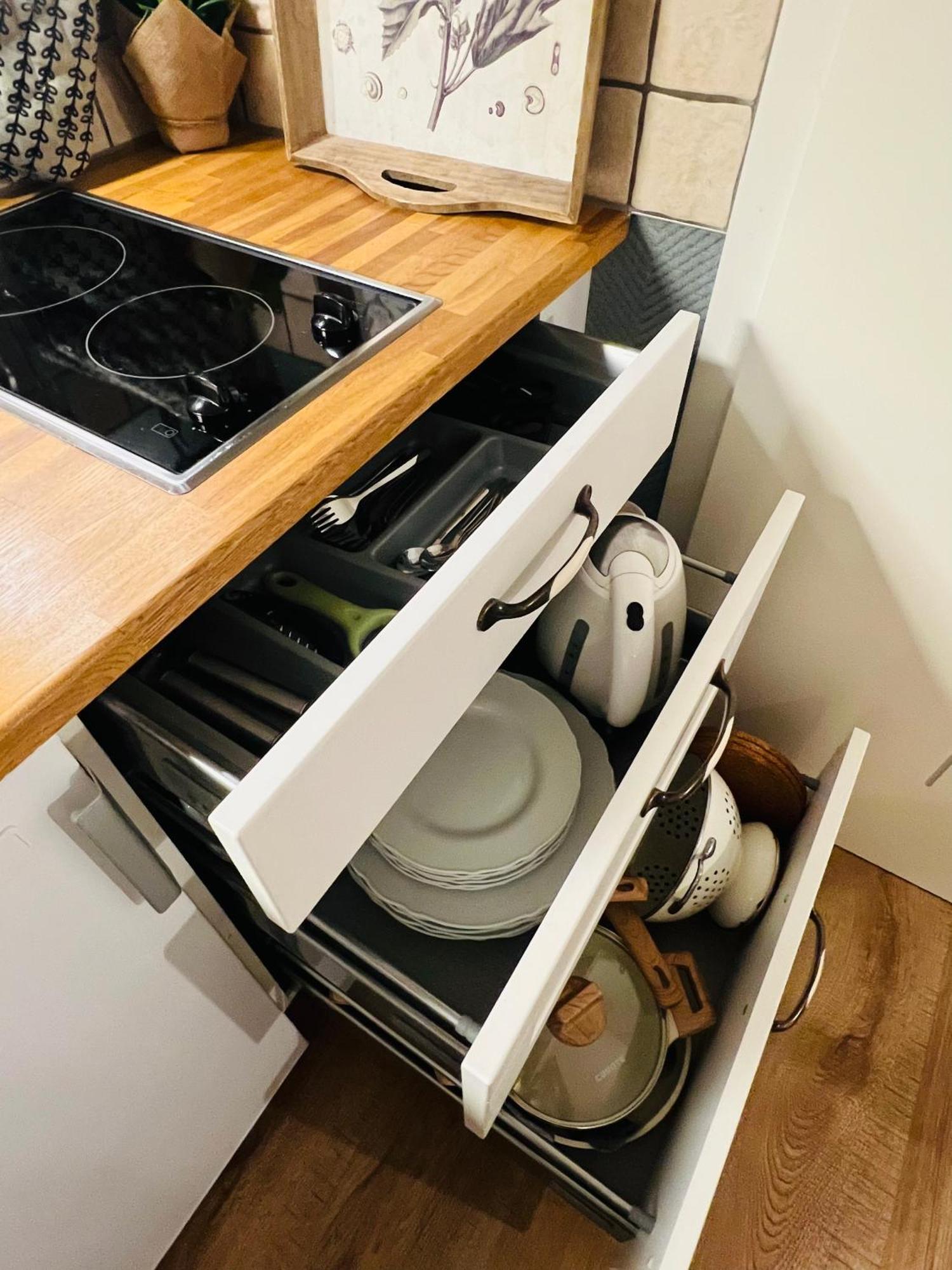 Ferienwohnung Palatina Heuchelheim-Klingen エクステリア 写真