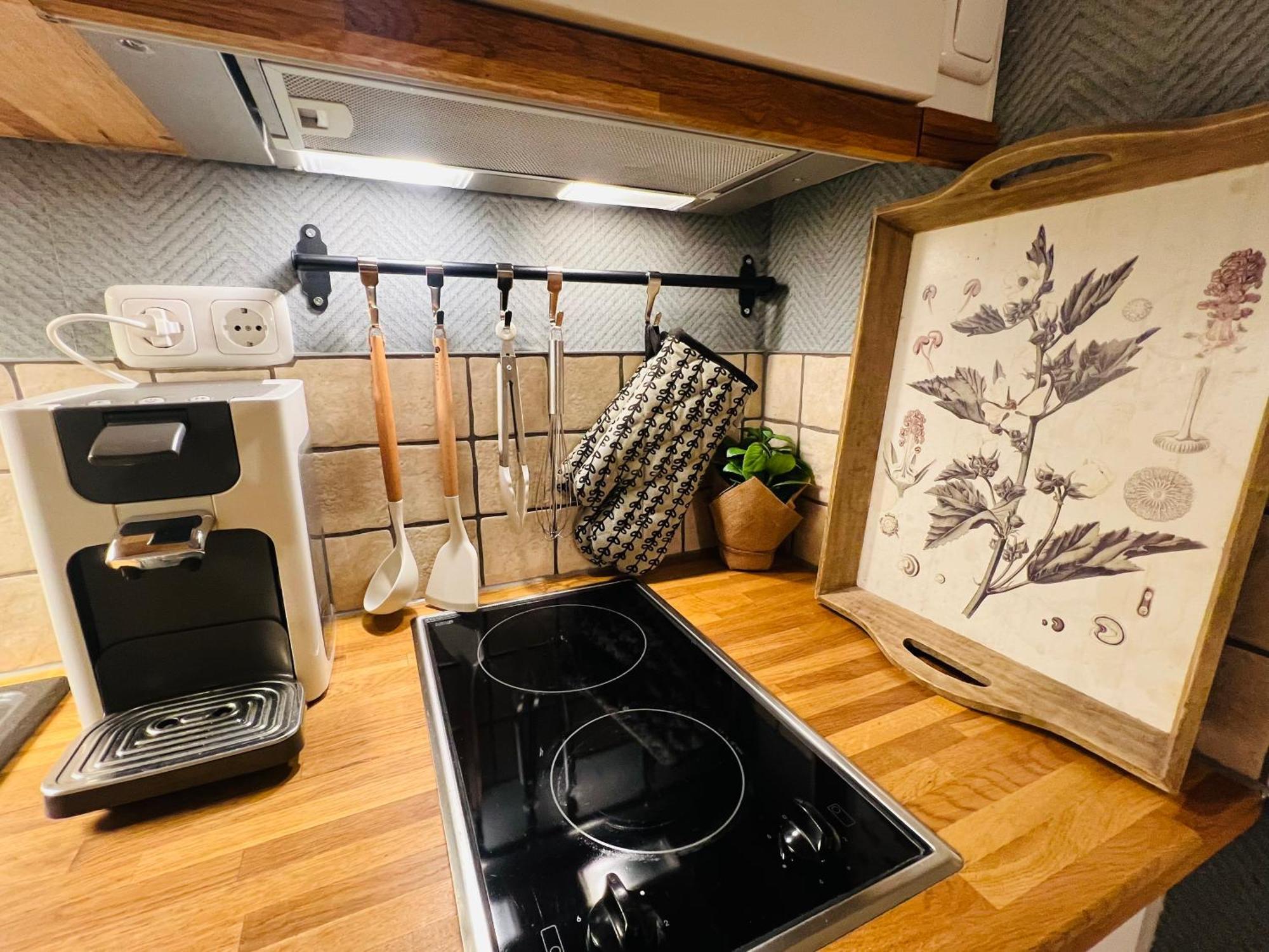 Ferienwohnung Palatina Heuchelheim-Klingen エクステリア 写真